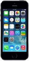 Apple iPhone 5S 32Gb Grey