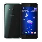 HTC U11 128Gb Brilliant Black