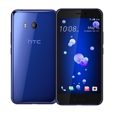 HTC U11 128Gb Sapphire Blue