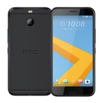 HTC 10 evo 64Gb Gunmetal (Темно-серый)