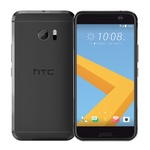 HTC 10 32Gb Carbon Grey (Темно-серый)