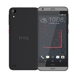 HTC Desire 530 Dark Grey