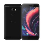 HTC One X10 32Gb Black