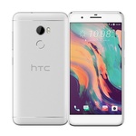 HTC One X10 32Gb Silver