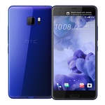 HTC U Ultra 64Gb Sapphire Blue