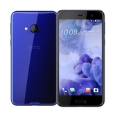 HTC U Play 64Gb Sapphire Blue