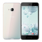 HTC U Play 32Gb Ice White