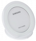 Samsung EP-NG930 White, беспроводное зарядное устройство