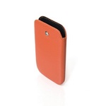 Laro Футляр iPhone 4 (оранжевый)