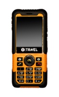 iTravel LM801